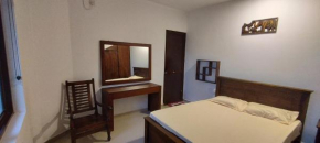 D & D Richmond ( Double Room)